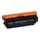 Canon CRG-040 black toner (Inktpoint own brand)